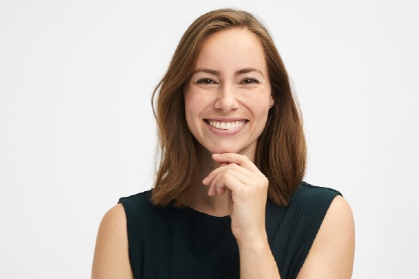 Adult orthodontic care