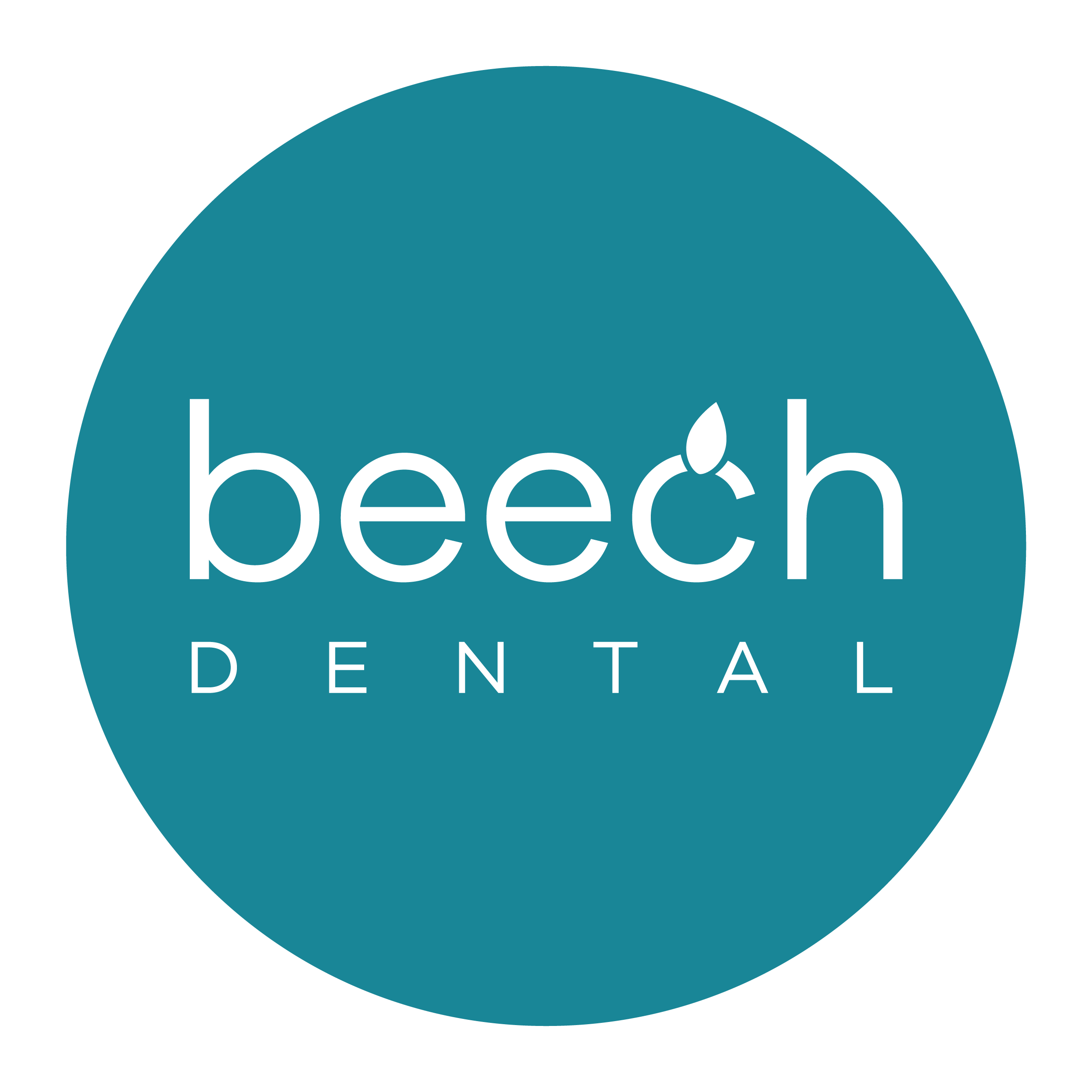 Dentist Southampton, Hythe