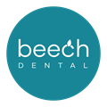 Dentist Southampton, Hythe